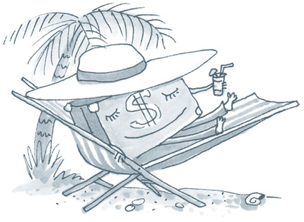 Иллюстрация к книге — Бизнес-процессы. Как их описать, отладить и внедрить. Практикум [i_038.jpg]