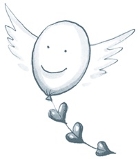 Иллюстрация к книге — Бизнес-процессы. Как их описать, отладить и внедрить. Практикум [i_041.jpg]