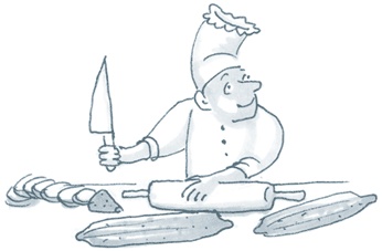 Иллюстрация к книге — Бизнес-процессы. Как их описать, отладить и внедрить. Практикум [i_048.jpg]