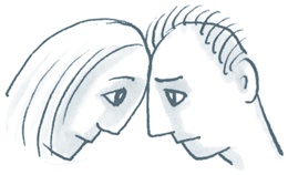 Иллюстрация к книге — Бизнес-процессы. Как их описать, отладить и внедрить. Практикум [i_049.jpg]