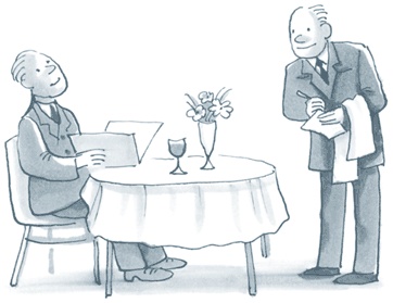 Иллюстрация к книге — Бизнес-процессы. Как их описать, отладить и внедрить. Практикум [i_079.jpg]