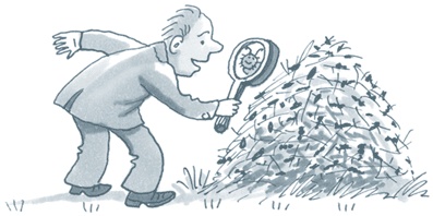 Иллюстрация к книге — Бизнес-процессы. Как их описать, отладить и внедрить. Практикум [i_090.jpg]