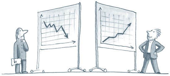 Иллюстрация к книге — Бизнес-процессы. Как их описать, отладить и внедрить. Практикум [i_097.jpg]