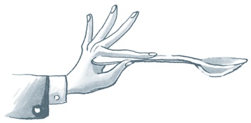 Иллюстрация к книге — Бизнес-процессы. Как их описать, отладить и внедрить. Практикум [i_103.jpg]