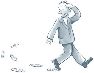 Иллюстрация к книге — Бизнес-процессы. Как их описать, отладить и внедрить. Практикум [i_107.jpg]