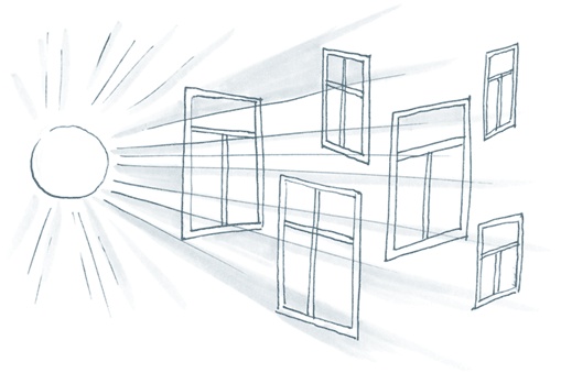 Иллюстрация к книге — Бизнес-процессы. Как их описать, отладить и внедрить. Практикум [i_122.jpg]