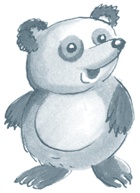 Иллюстрация к книге — Бизнес-процессы. Как их описать, отладить и внедрить. Практикум [i_124.jpg]