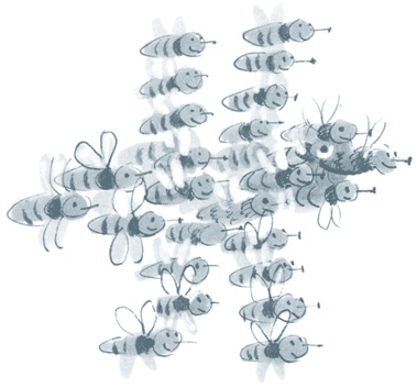 Иллюстрация к книге — Бизнес-процессы. Как их описать, отладить и внедрить. Практикум [i_139.jpg]