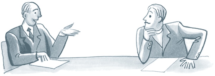 Иллюстрация к книге — Бизнес-процессы. Как их описать, отладить и внедрить. Практикум [i_179.jpg]