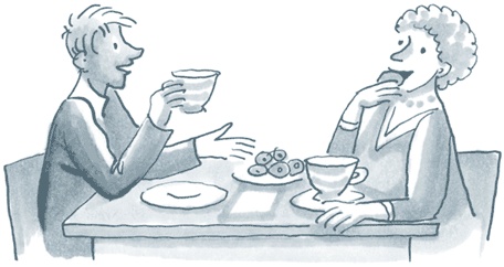 Иллюстрация к книге — Бизнес-процессы. Как их описать, отладить и внедрить. Практикум [i_181.jpg]