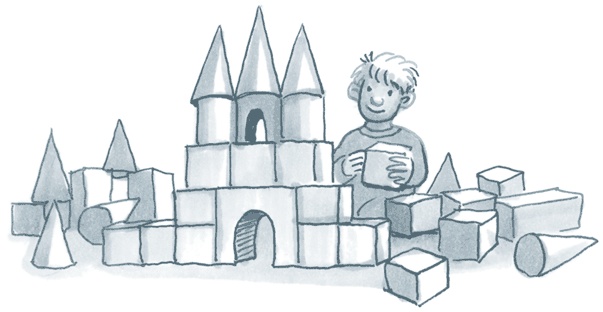 Иллюстрация к книге — Бизнес-процессы. Как их описать, отладить и внедрить. Практикум [i_183.jpg]