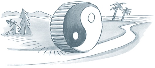 Иллюстрация к книге — Бизнес-процессы. Как их описать, отладить и внедрить. Практикум [i_185.jpg]