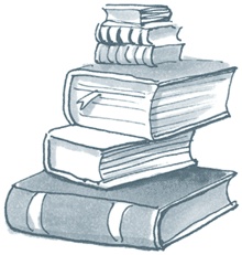 Иллюстрация к книге — Бизнес-процессы. Как их описать, отладить и внедрить. Практикум [i_190.jpg]