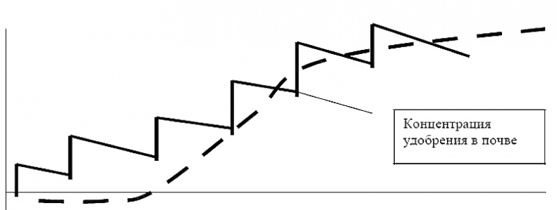 Иллюстрация к книге — Пособие для разумно ленивых садоводов [i_005.jpg]