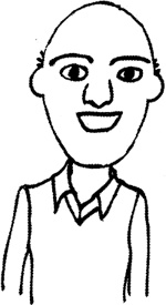 Иллюстрация к книге — Единственная книга по брендингу, которая вам нужна, чтобы начать, раскрутить и сделать бизнес прибыльным [_1.jpg]