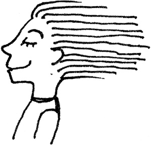 Иллюстрация к книге — Единственная книга по брендингу, которая вам нужна, чтобы начать, раскрутить и сделать бизнес прибыльным [_3.jpg]