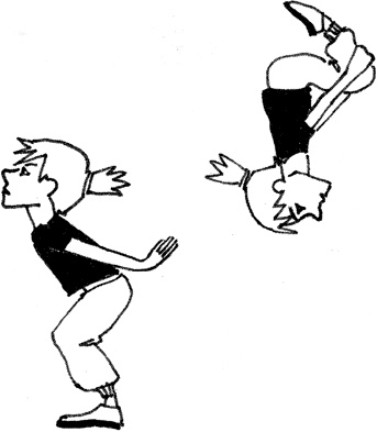 Иллюстрация к книге — Единственная книга по брендингу, которая вам нужна, чтобы начать, раскрутить и сделать бизнес прибыльным [_31.jpg]