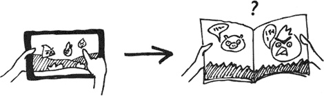 Иллюстрация к книге — Единственная книга по брендингу, которая вам нужна, чтобы начать, раскрутить и сделать бизнес прибыльным [_32.jpg]