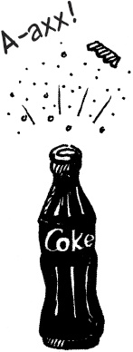 Иллюстрация к книге — Единственная книга по брендингу, которая вам нужна, чтобы начать, раскрутить и сделать бизнес прибыльным [_9.jpg]