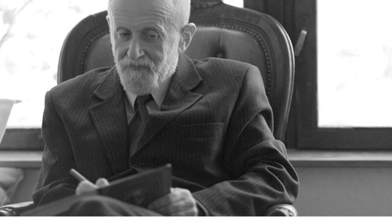 Иллюстрация к книге — Предатель ада [i_005.jpg]