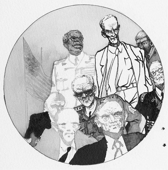 Иллюстрация к книге — Предатель ада [i_009.jpg]