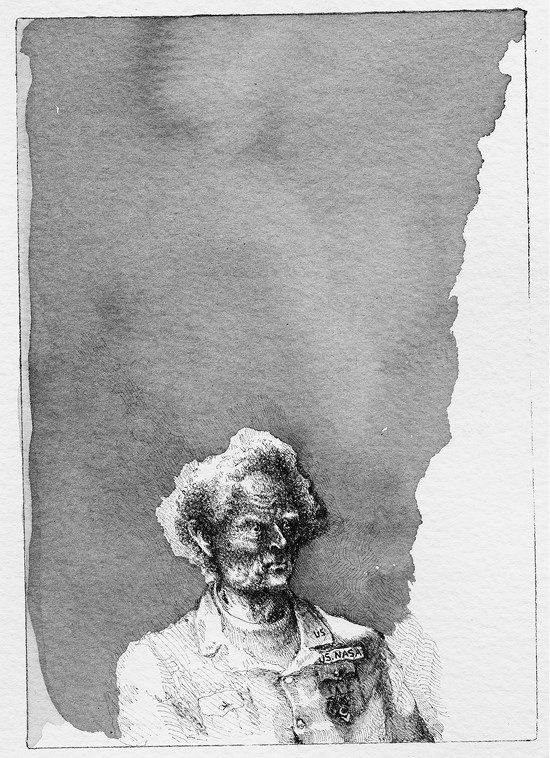 Иллюстрация к книге — Предатель ада [i_010.jpg]