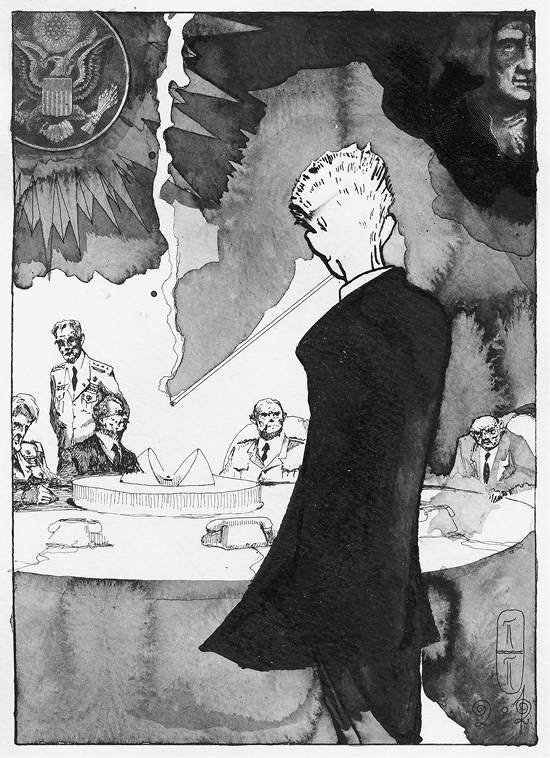 Иллюстрация к книге — Предатель ада [i_012.jpg]