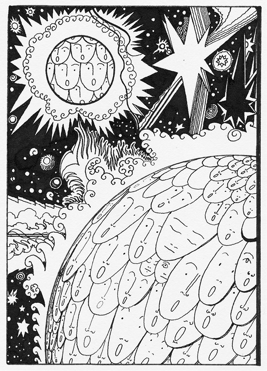 Иллюстрация к книге — Предатель ада [i_013.jpg]