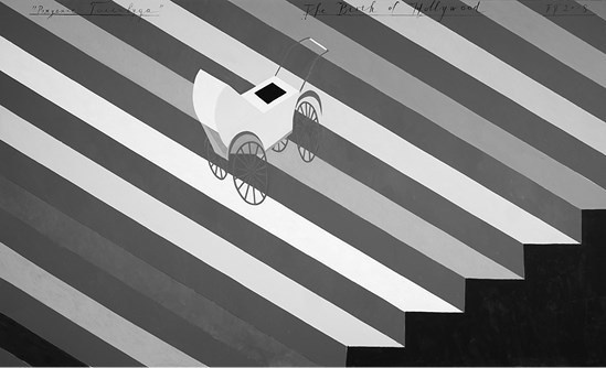 Иллюстрация к книге — Предатель ада [i_016.jpg]