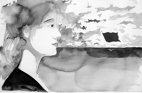 Иллюстрация к книге — Предатель ада [i_017.jpg]