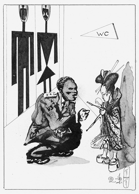 Иллюстрация к книге — Предатель ада [i_021.jpg]