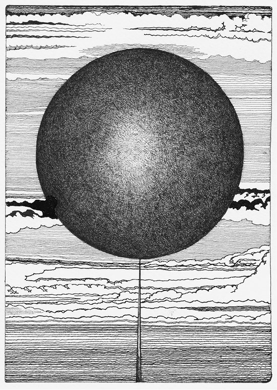 Иллюстрация к книге — Предатель ада [i_026.jpg]