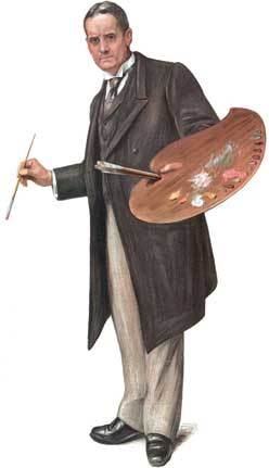 Иллюстрация к книге — Открой глаза [i_001.jpg]