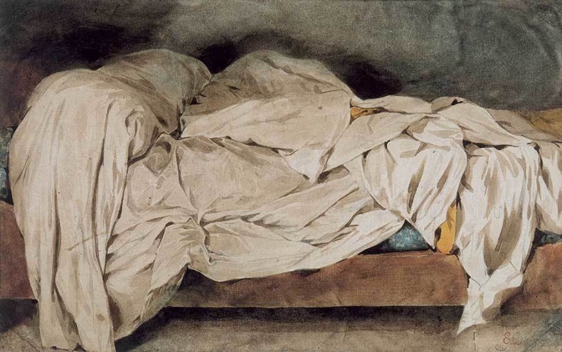 Иллюстрация к книге — Открой глаза [i_008.jpg]