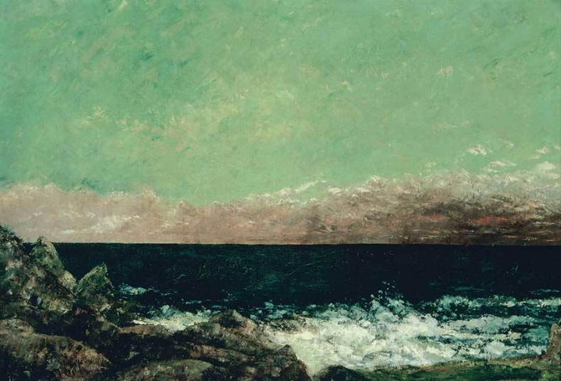 Иллюстрация к книге — Открой глаза [i_009.jpg]