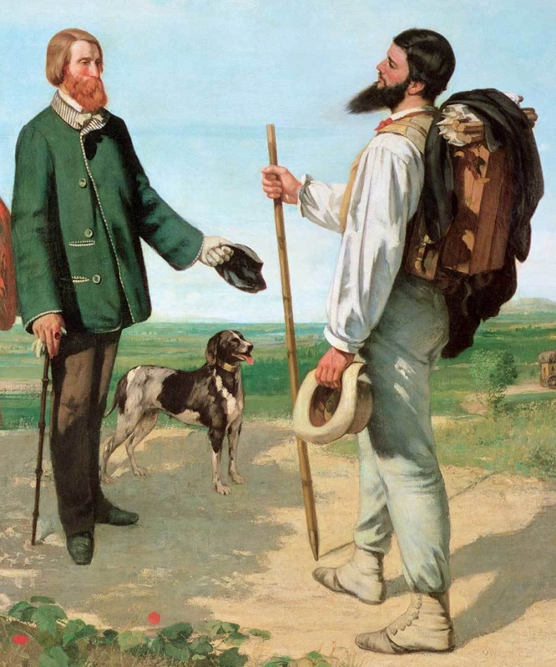 Иллюстрация к книге — Открой глаза [i_010.jpg]