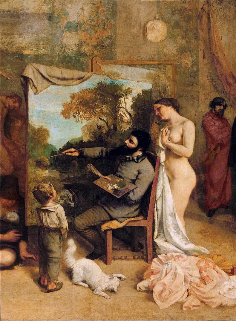 Иллюстрация к книге — Открой глаза [i_011.jpg]