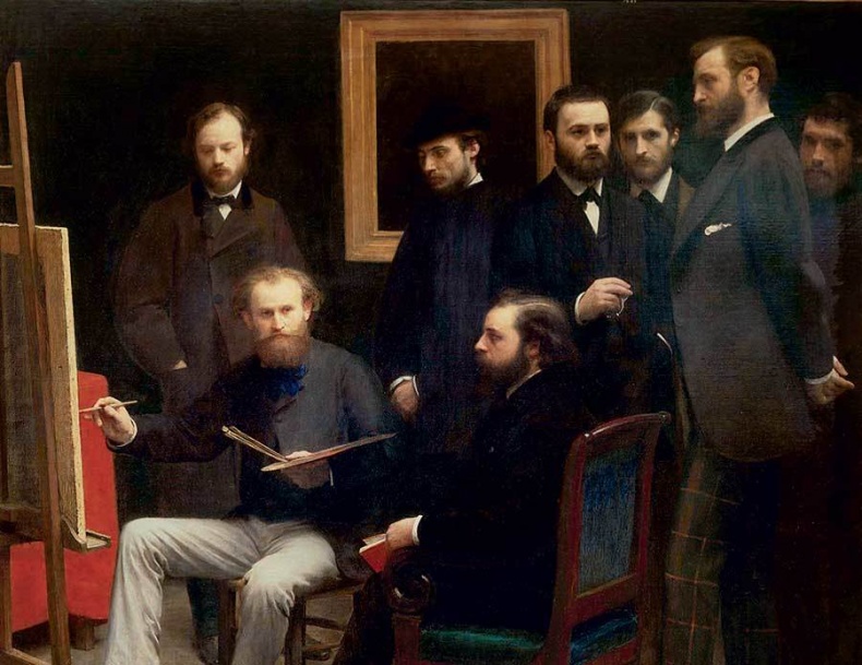 Иллюстрация к книге — Открой глаза [i_012.jpg]