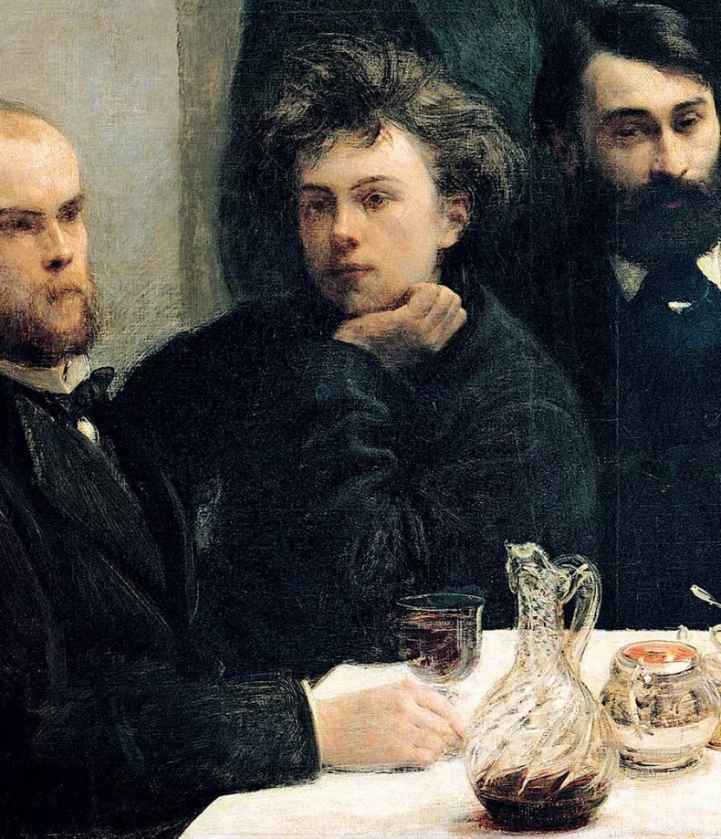 Иллюстрация к книге — Открой глаза [i_016.jpg]