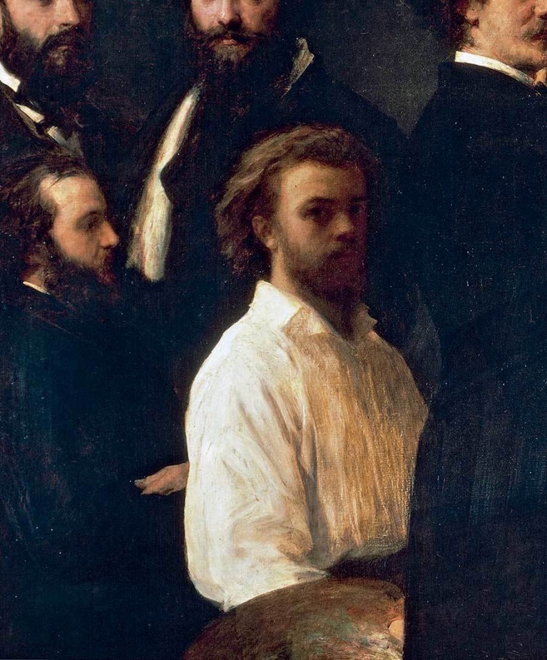 Иллюстрация к книге — Открой глаза [i_017.jpg]