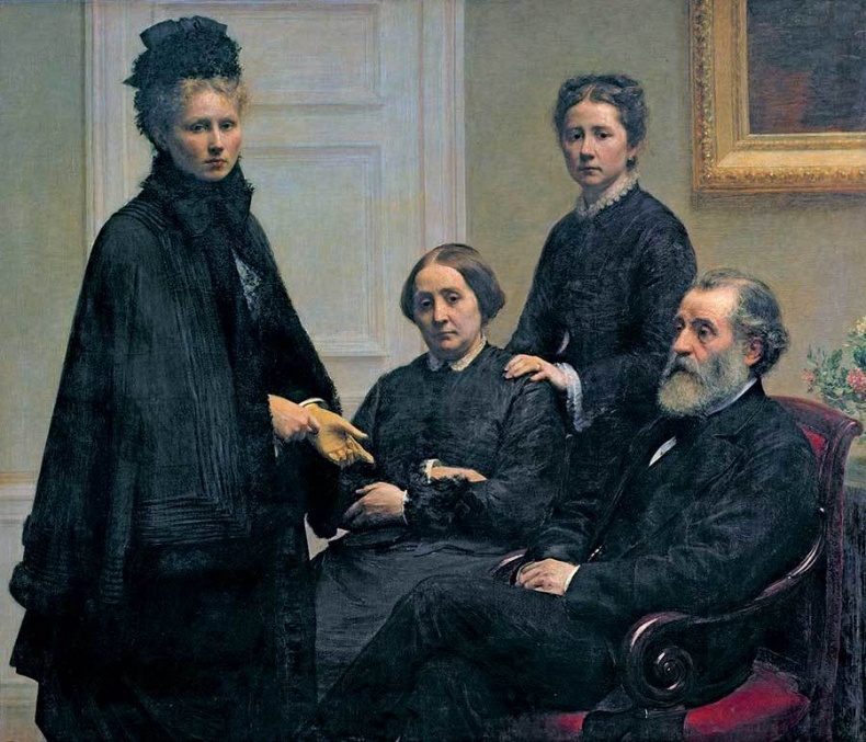 Иллюстрация к книге — Открой глаза [i_018.jpg]