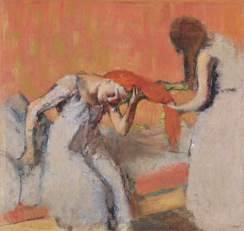 Иллюстрация к книге — Открой глаза [i_023.jpg]