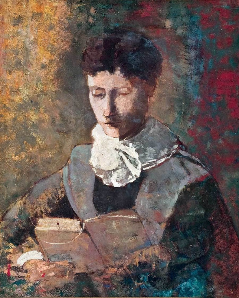 Иллюстрация к книге — Открой глаза [i_025.jpg]