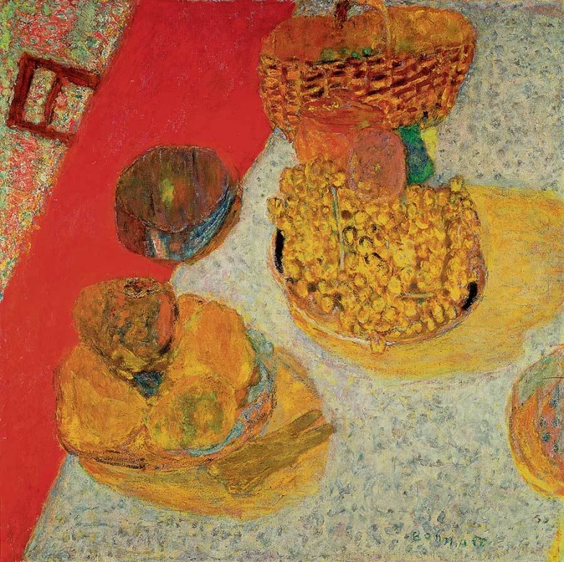 Иллюстрация к книге — Открой глаза [i_030.jpg]