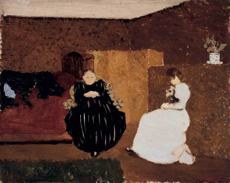 Иллюстрация к книге — Открой глаза [i_033.jpg]