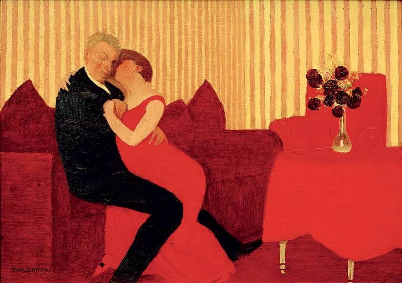 Иллюстрация к книге — Открой глаза [i_034.jpg]