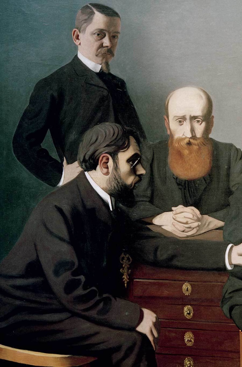 Иллюстрация к книге — Открой глаза [i_035.jpg]