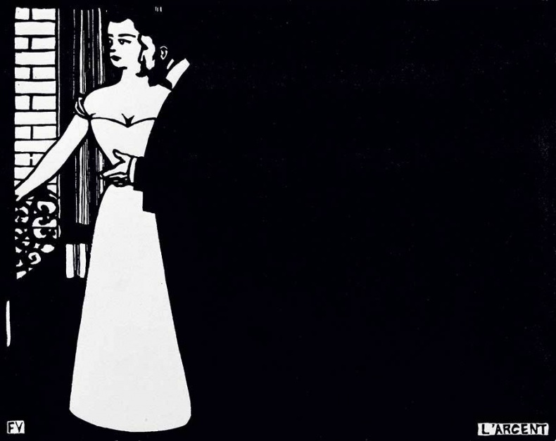 Иллюстрация к книге — Открой глаза [i_036.jpg]