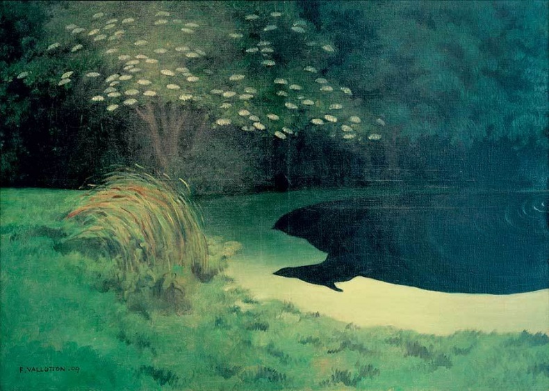 Иллюстрация к книге — Открой глаза [i_037.jpg]