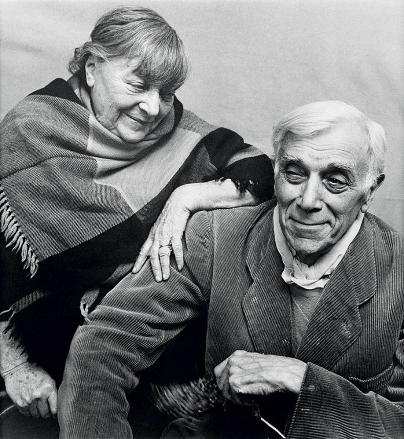 Иллюстрация к книге — Открой глаза [i_039.jpg]